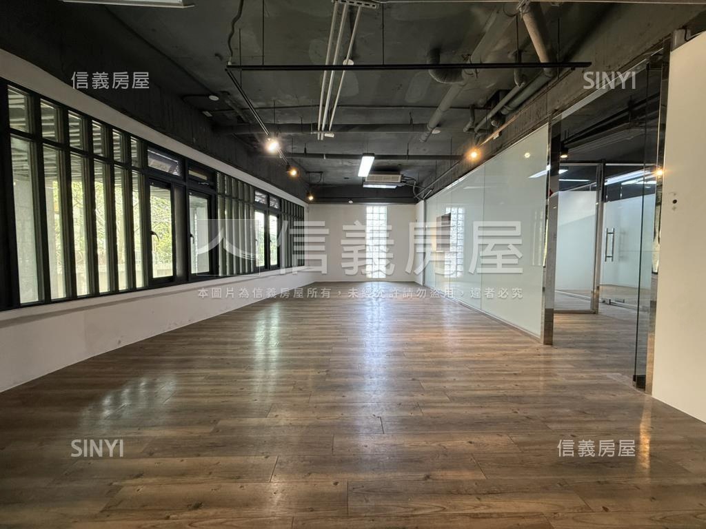 關渡低單價大店辦房屋室內格局與周邊環境
