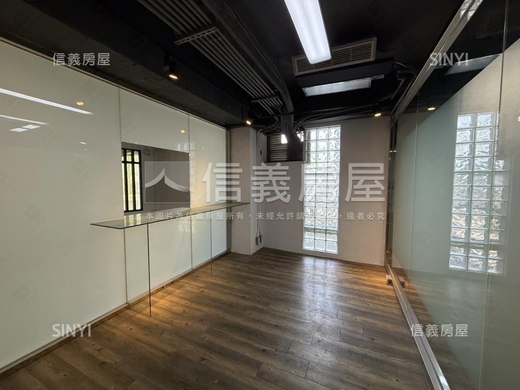 關渡低單價大店辦房屋室內格局與周邊環境