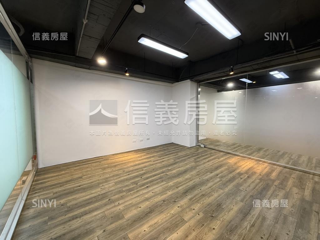 關渡低單價大店辦房屋室內格局與周邊環境