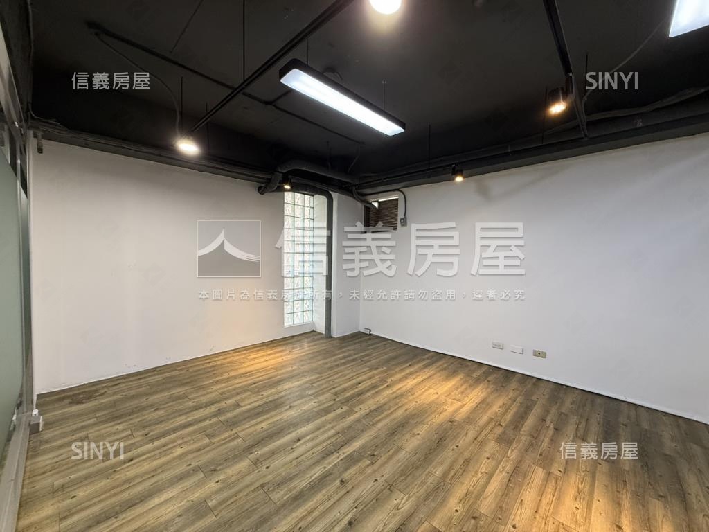 關渡低單價大店辦房屋室內格局與周邊環境