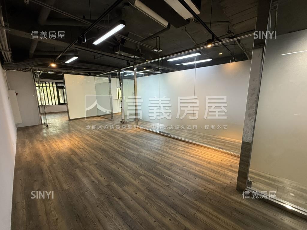 關渡低單價大店辦房屋室內格局與周邊環境