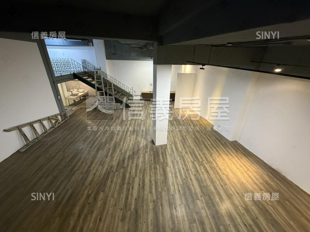 關渡低單價大店辦房屋室內格局與周邊環境