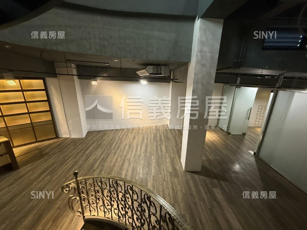 關渡低單價大店辦房屋室內格局與周邊環境