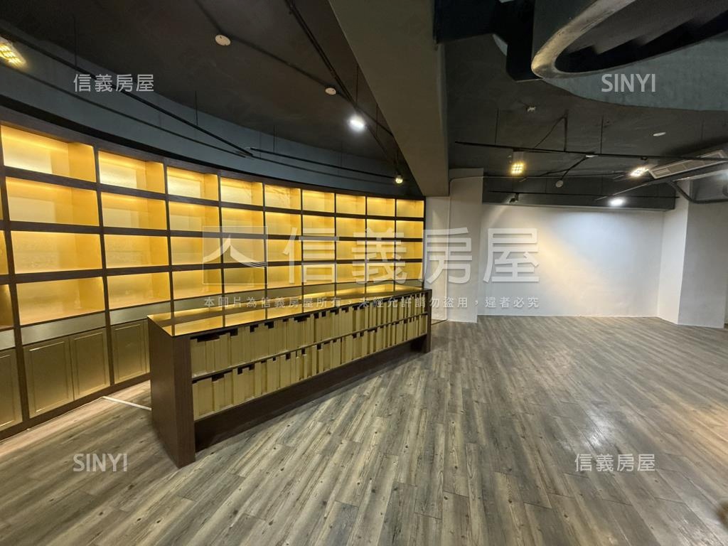 關渡低單價大店辦房屋室內格局與周邊環境