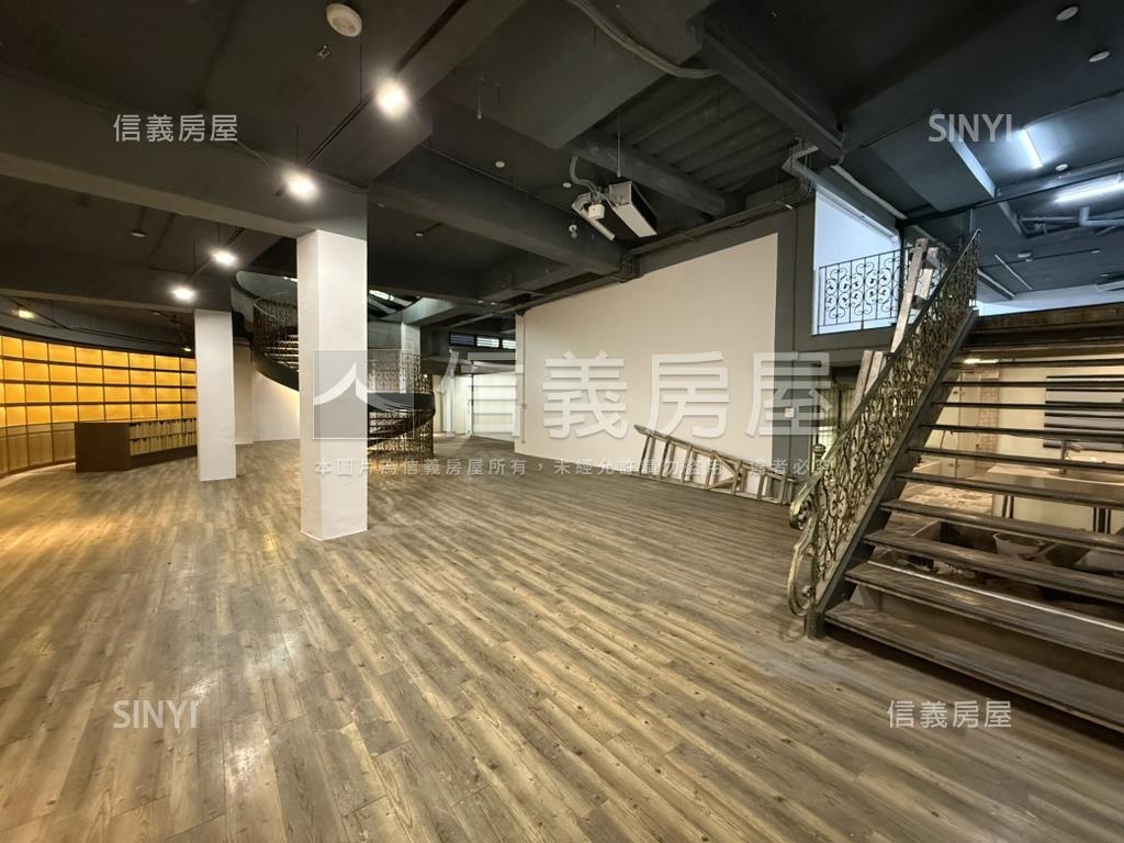 關渡低單價大店辦房屋室內格局與周邊環境