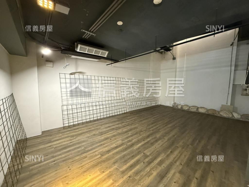 關渡低單價大店辦房屋室內格局與周邊環境