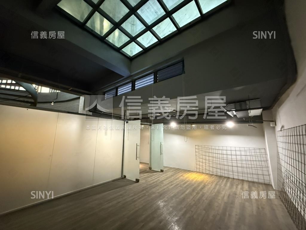 關渡低單價大店辦房屋室內格局與周邊環境