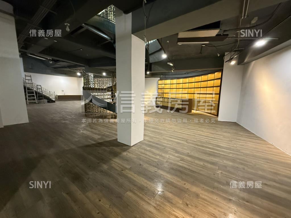 關渡低單價大店辦房屋室內格局與周邊環境