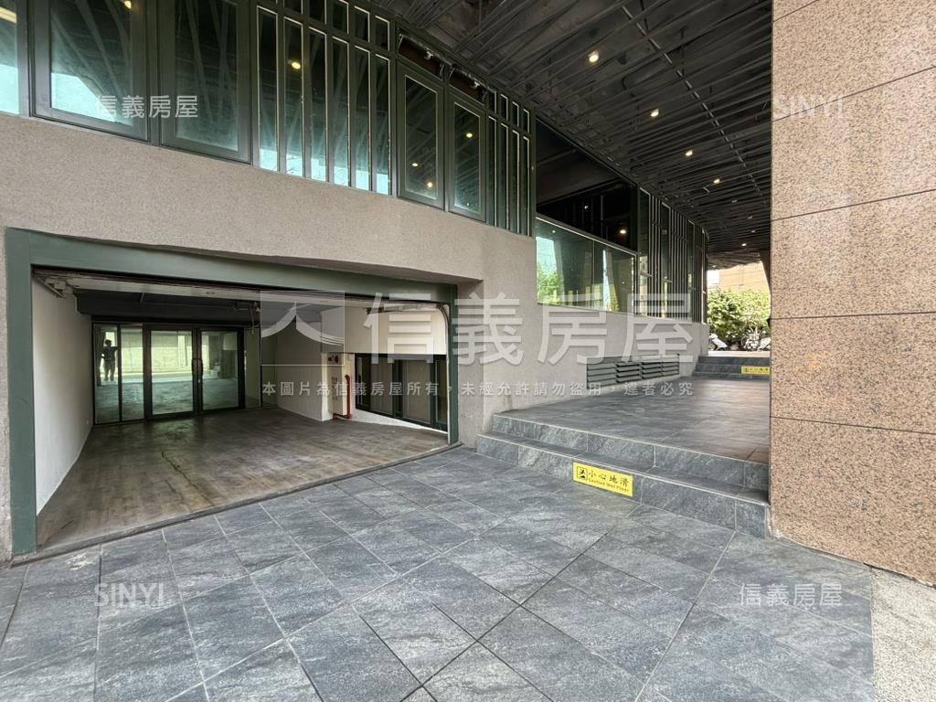 關渡低單價大店辦房屋室內格局與周邊環境