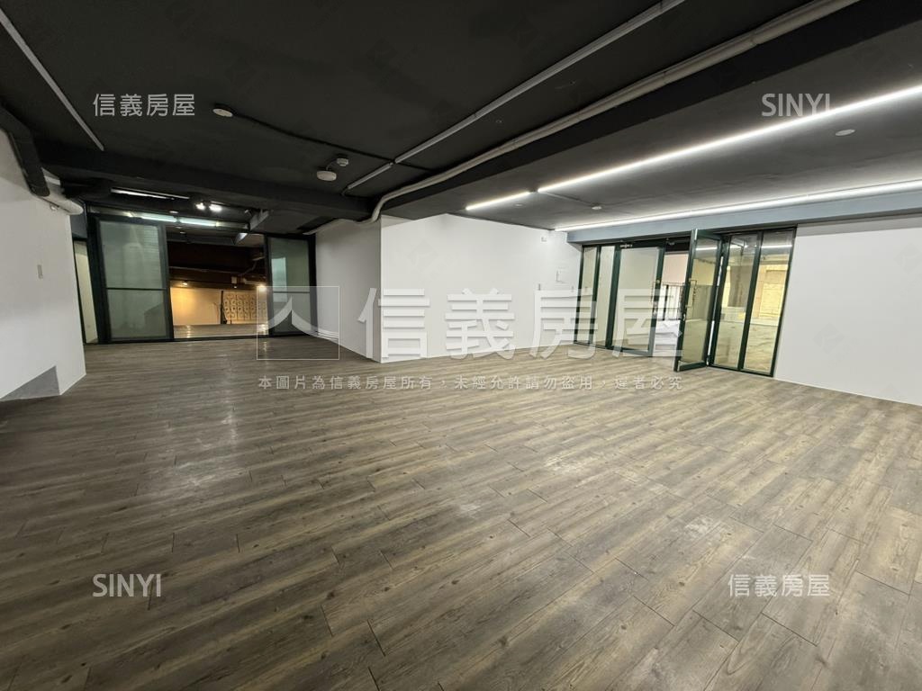 關渡低單價大店辦房屋室內格局與周邊環境