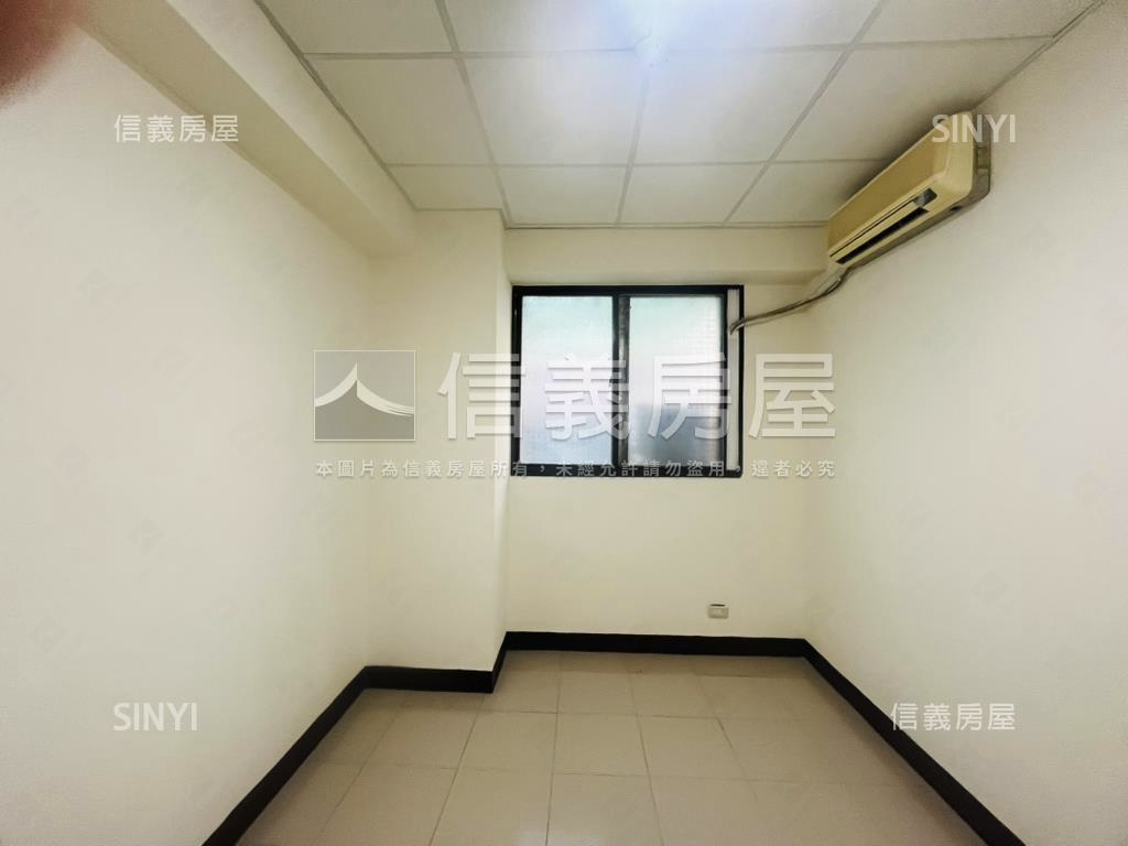 大勇國小電梯三房房屋室內格局與周邊環境