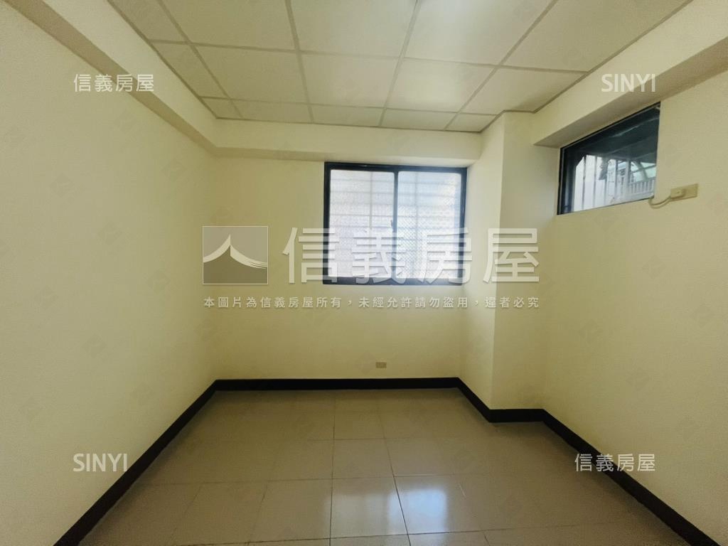 大勇國小電梯三房房屋室內格局與周邊環境