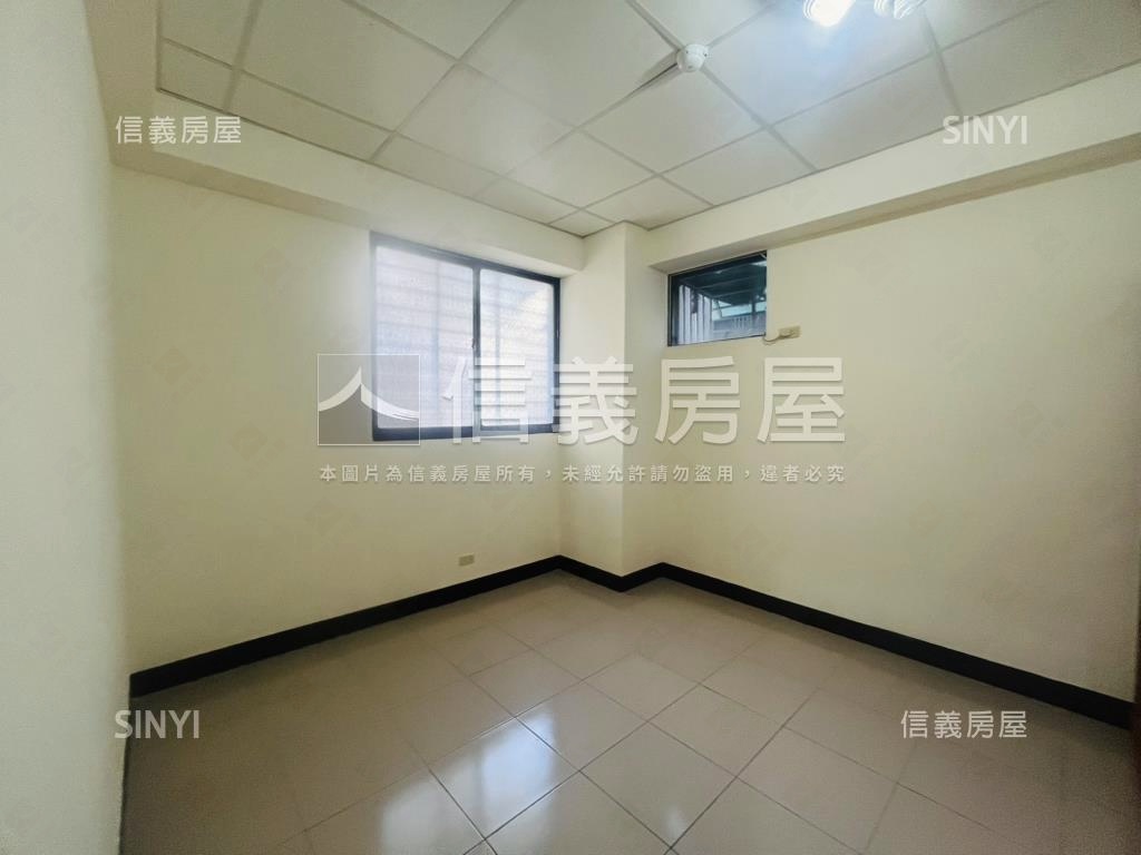 大勇國小電梯三房房屋室內格局與周邊環境