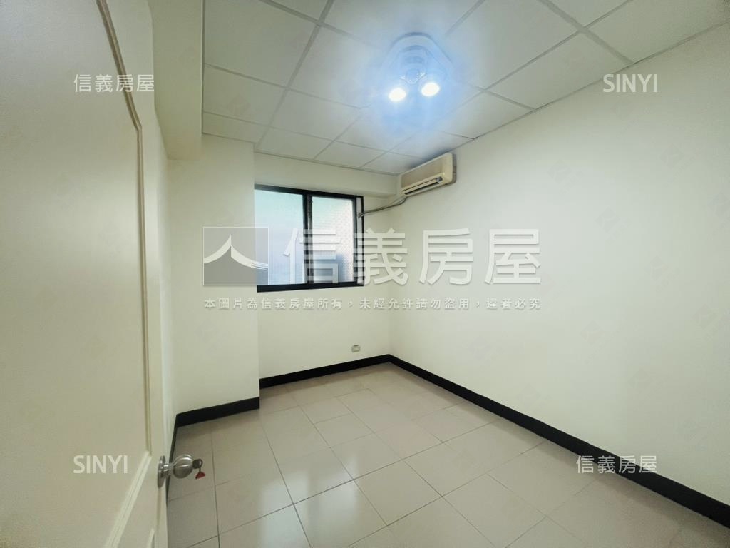 大勇國小電梯三房房屋室內格局與周邊環境