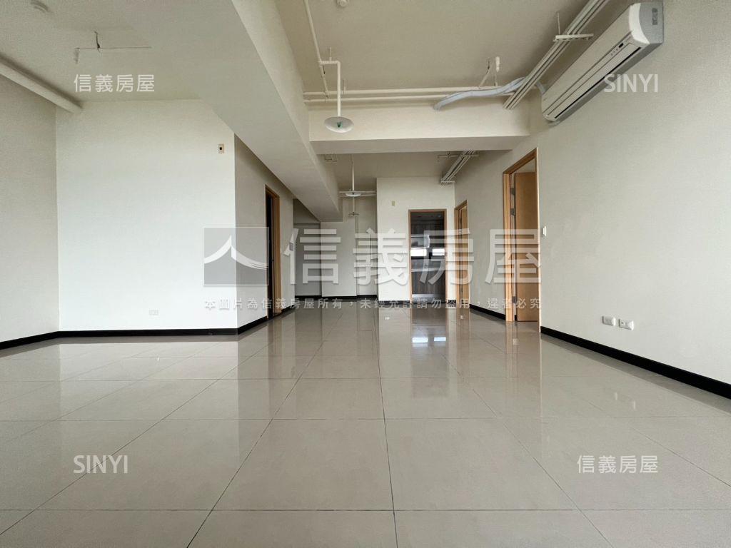 一森原高樓遠眺最美大橋房屋室內格局與周邊環境