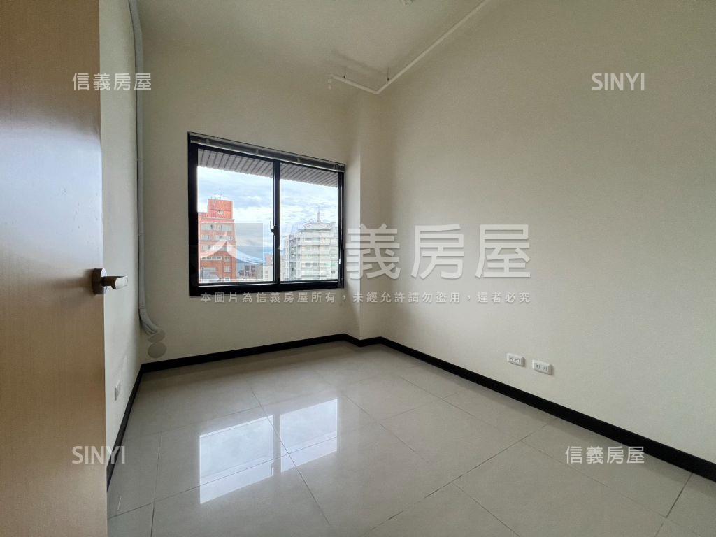 一森原高樓遠眺最美大橋房屋室內格局與周邊環境