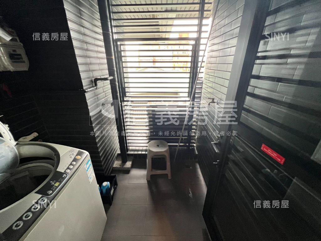 一森原高樓遠眺最美大橋房屋室內格局與周邊環境