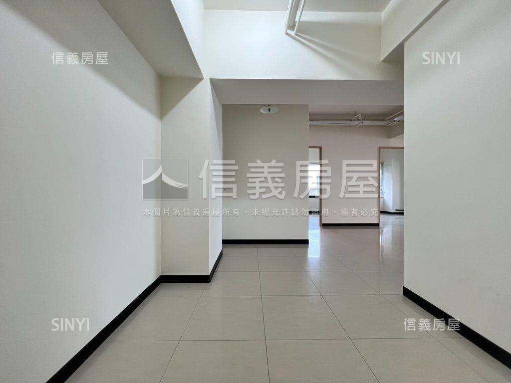一森原高樓遠眺最美大橋房屋室內格局與周邊環境