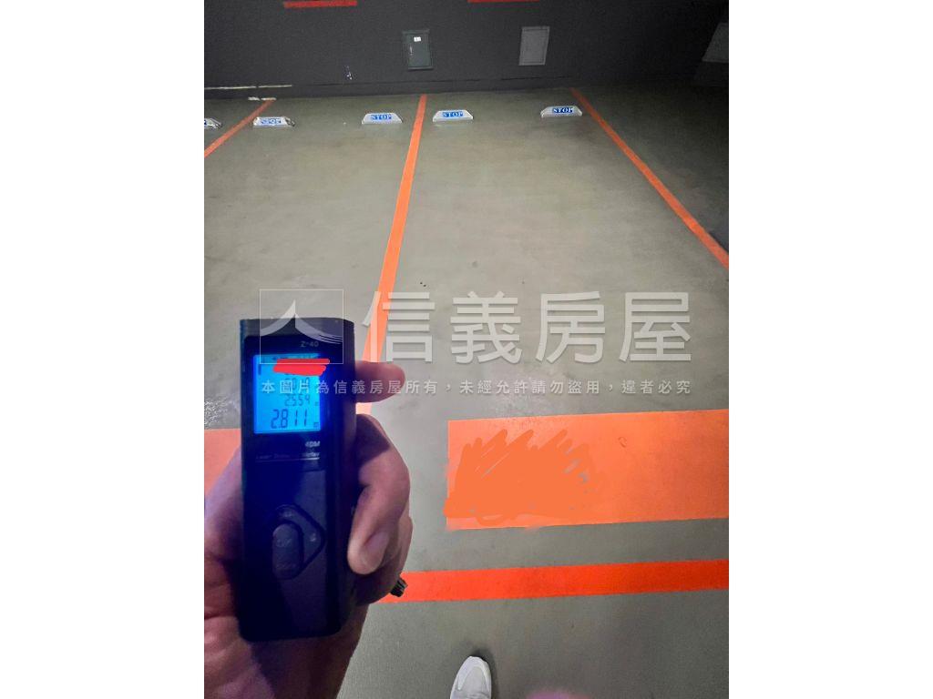 一森原高樓遠眺最美大橋房屋室內格局與周邊環境