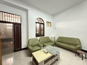 官田低總價傳統透天