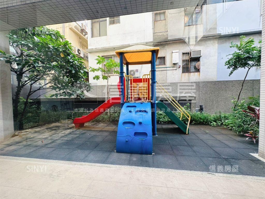 煙波Ａ１美裝潢三房房屋室內格局與周邊環境
