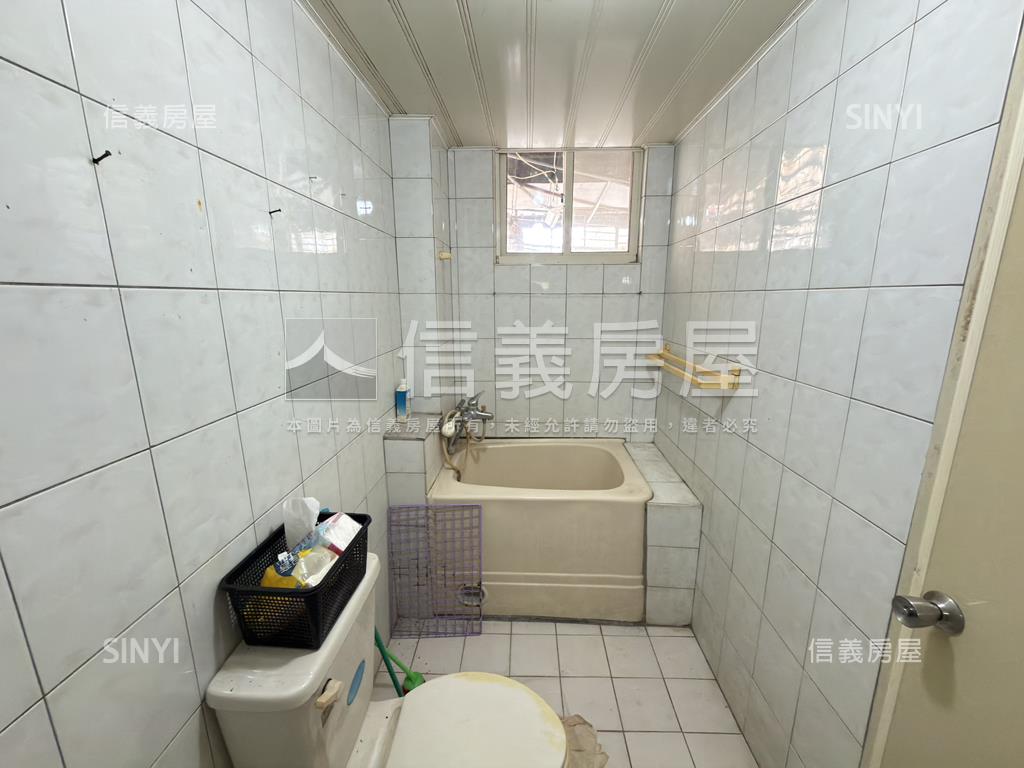 白雞空間好大美寓房屋室內格局與周邊環境