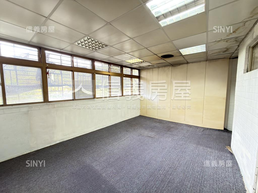 白雞空間好大美寓房屋室內格局與周邊環境