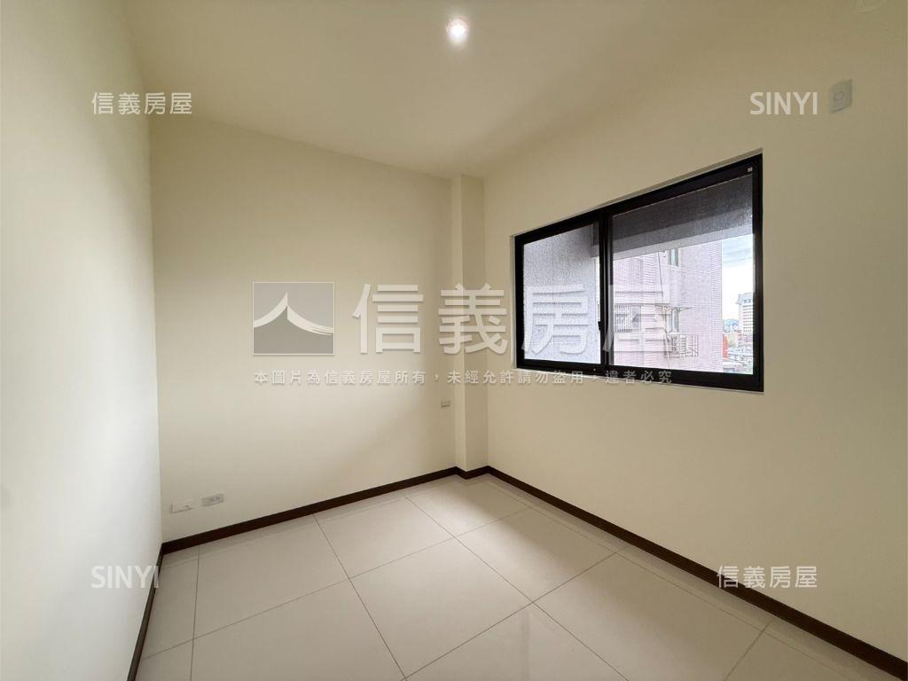 松德８８高樓景觀三房車位房屋室內格局與周邊環境