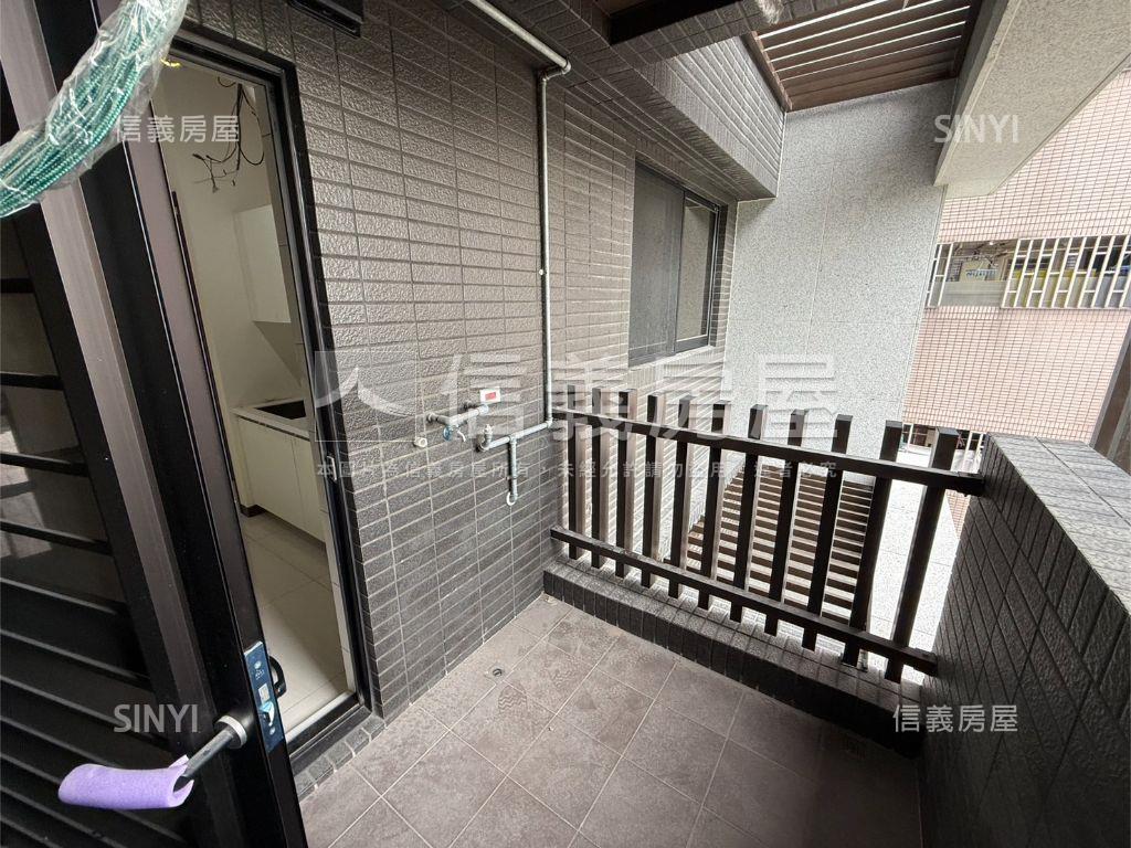 松德８８高樓景觀三房車位房屋室內格局與周邊環境