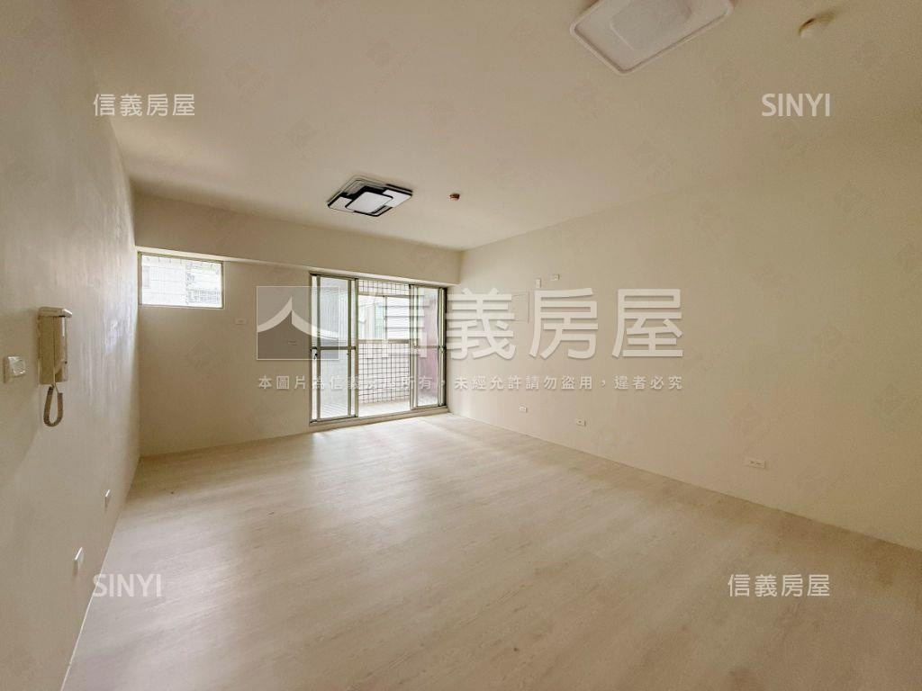 久樘開發得寶名邸附雙車位房屋室內格局與周邊環境