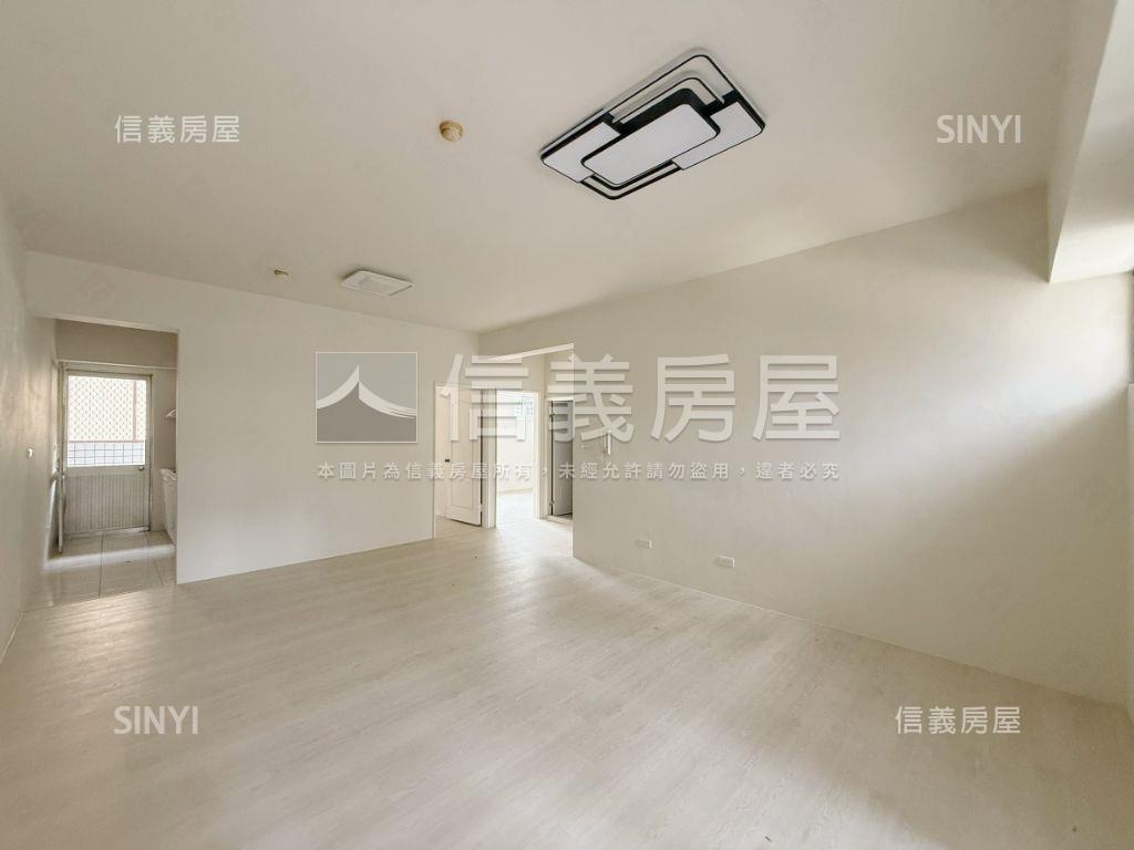 久樘開發得寶名邸附雙車位房屋室內格局與周邊環境