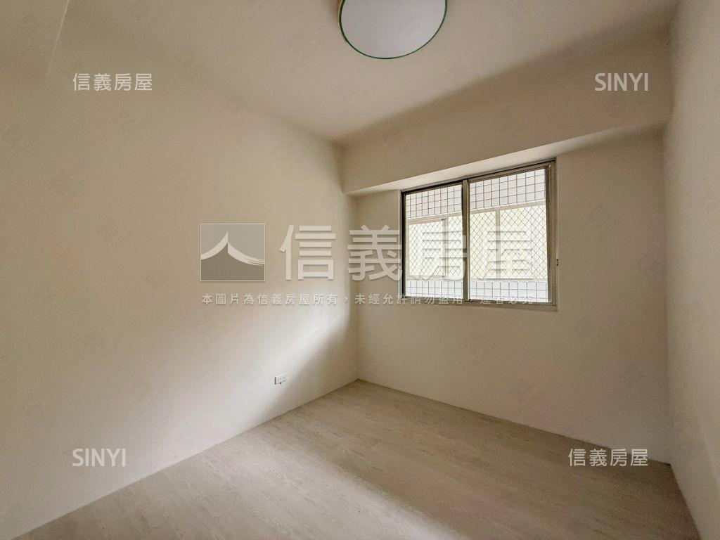 久樘開發得寶名邸附雙車位房屋室內格局與周邊環境