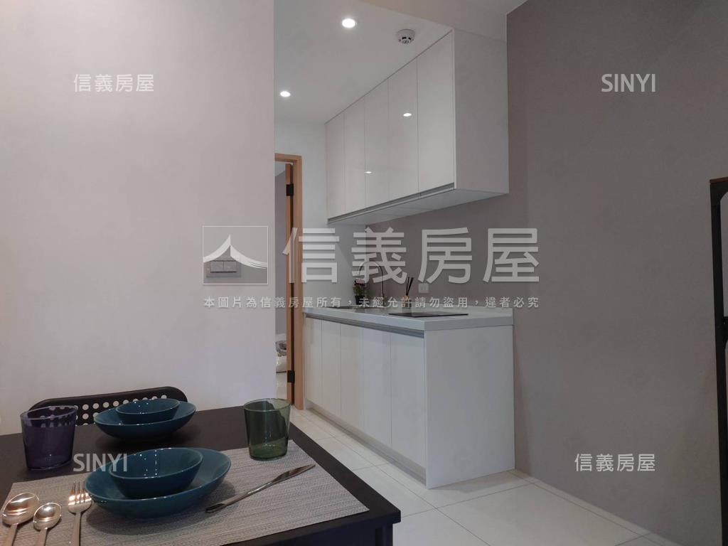 東湖國小精裝二雙兩房房屋室內格局與周邊環境