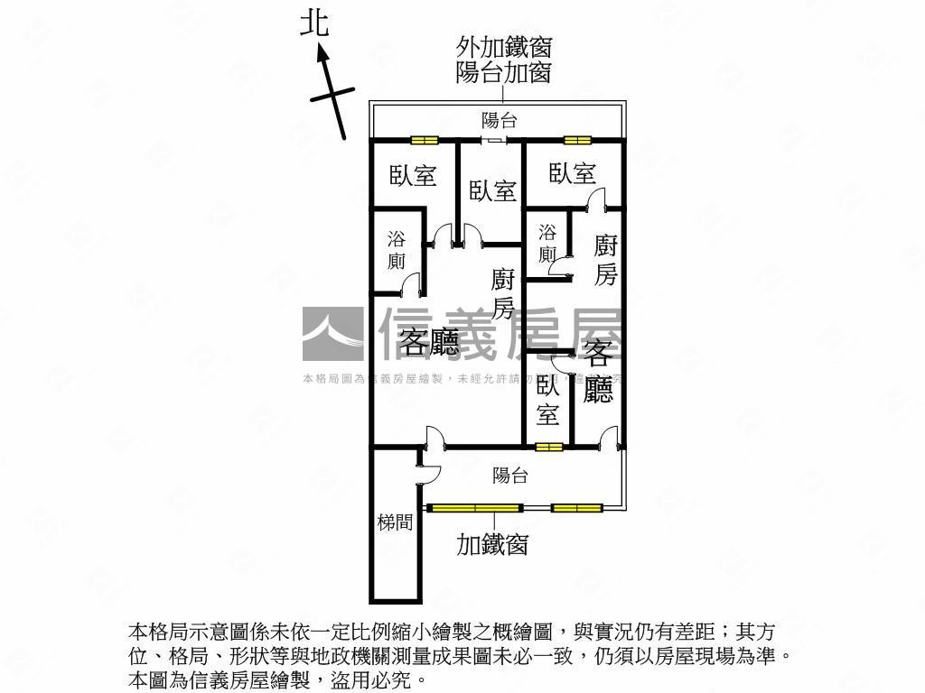 東湖國小精裝二雙兩房房屋室內格局與周邊環境