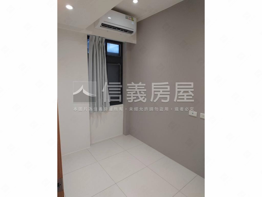 東湖國小精裝二雙兩房房屋室內格局與周邊環境