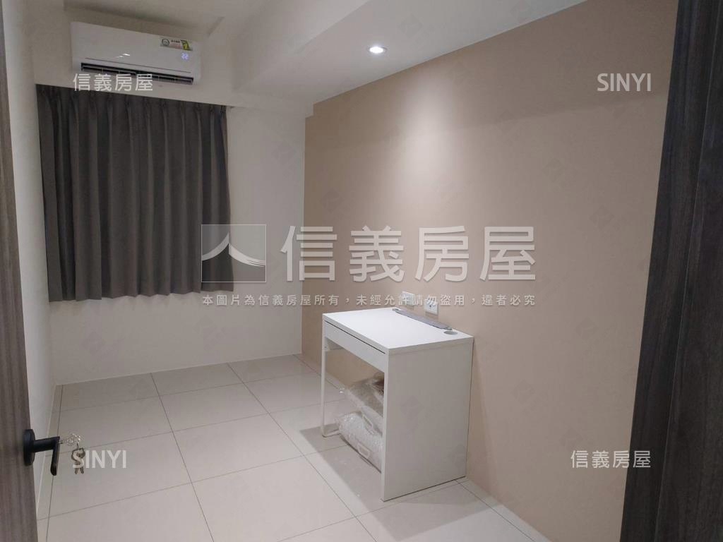 東湖國小精裝二雙兩房房屋室內格局與周邊環境