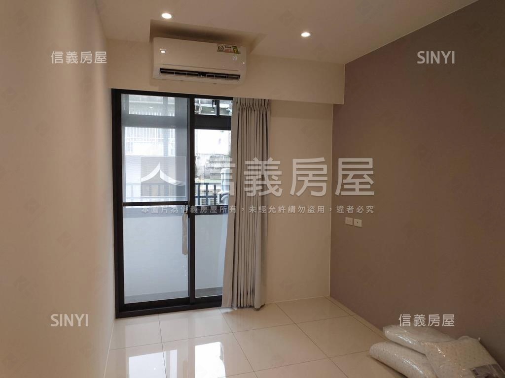 東湖國小精裝二雙兩房房屋室內格局與周邊環境