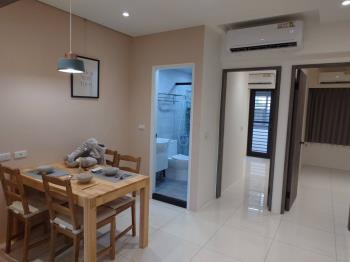 東湖捷運站‧精裝４房