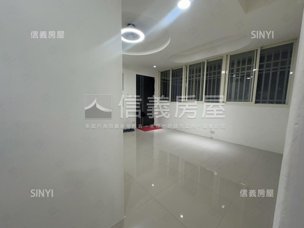 萬華武成公寓三房３樓房屋室內格局與周邊環境