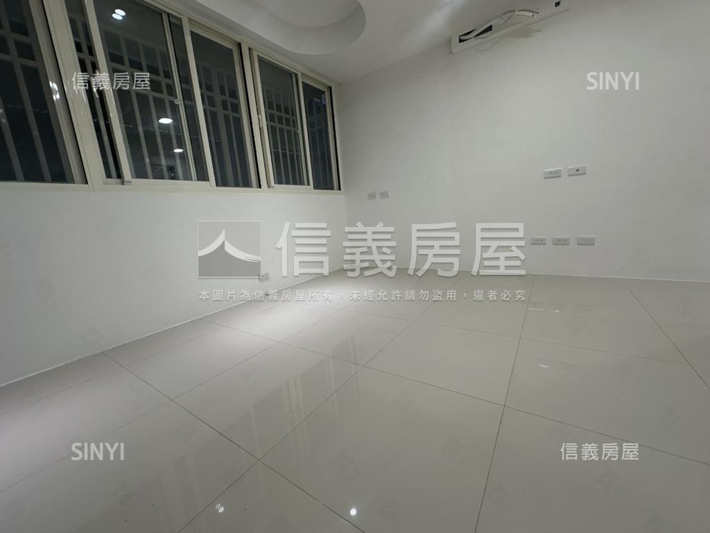 萬華武成公寓三房３樓房屋室內格局與周邊環境