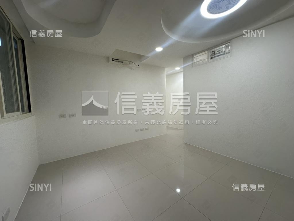 萬華武成公寓三房３樓房屋室內格局與周邊環境