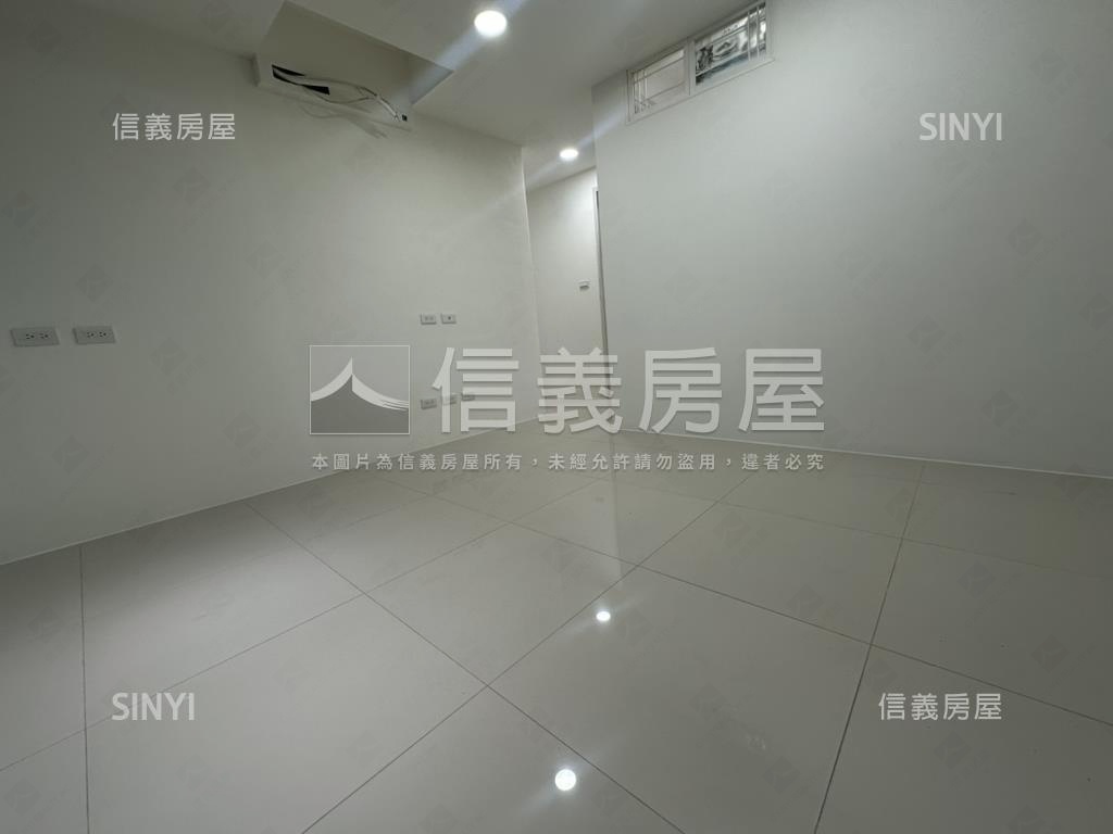 萬華武成公寓三房３樓房屋室內格局與周邊環境