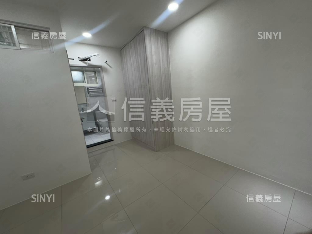 萬華武成公寓三房３樓房屋室內格局與周邊環境