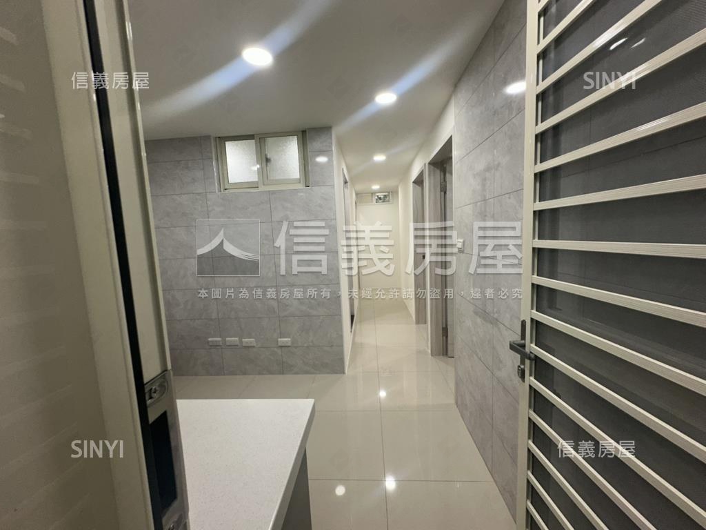 萬華武成公寓三房３樓房屋室內格局與周邊環境