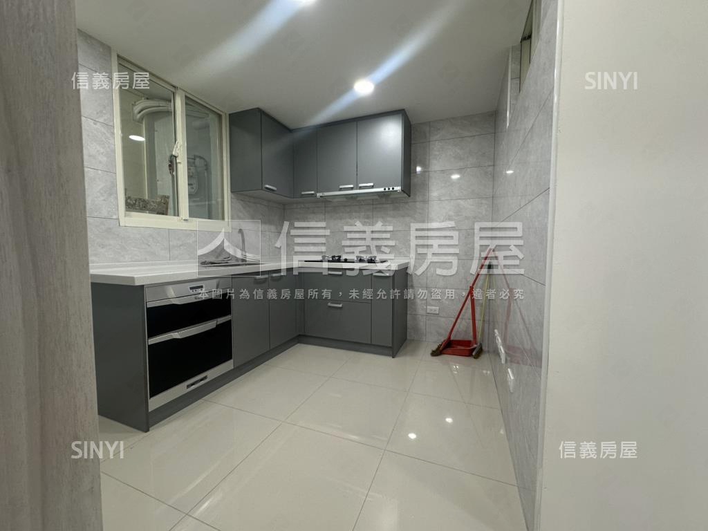 萬華武成公寓三房３樓房屋室內格局與周邊環境