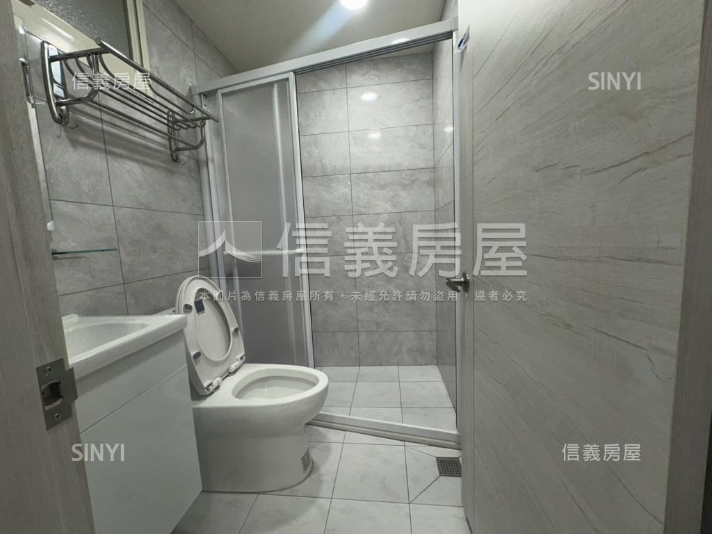 萬華武成公寓三房３樓房屋室內格局與周邊環境