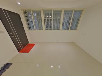 萬華武成公寓三房３樓