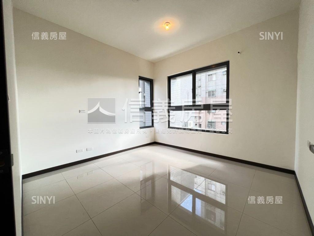 協和聚心近捷運兩房平車房屋室內格局與周邊環境