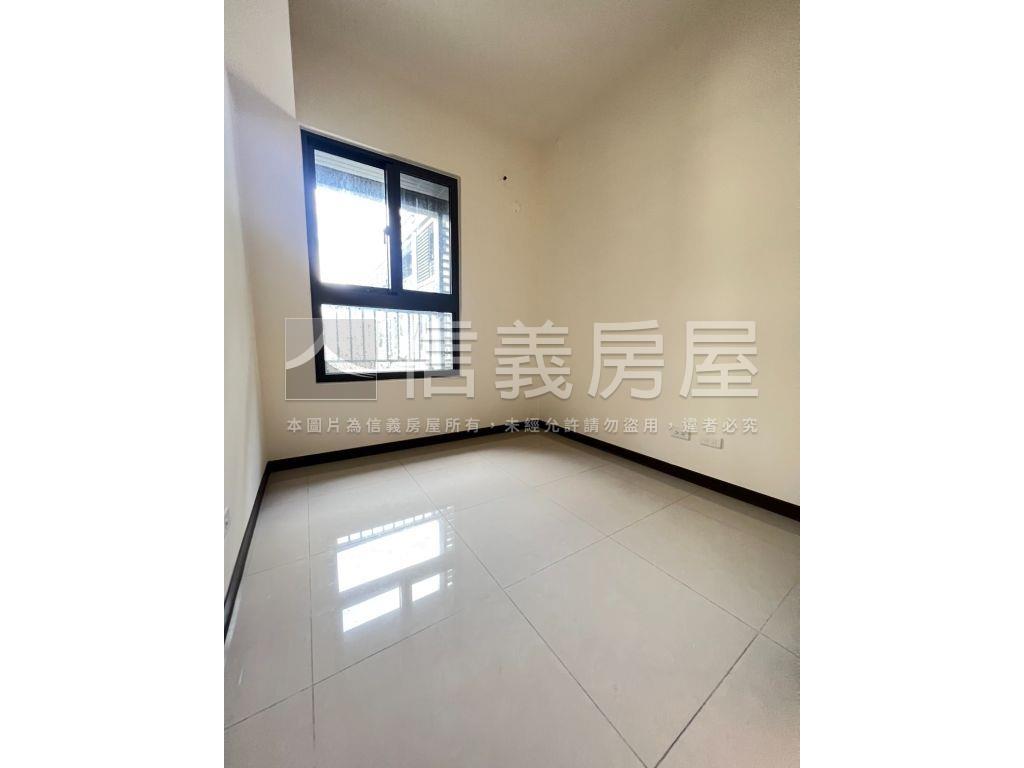 協和聚心近捷運兩房平車房屋室內格局與周邊環境