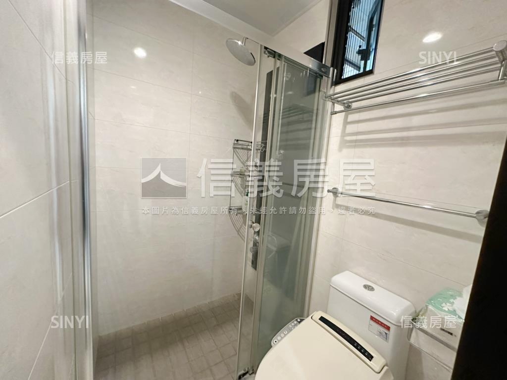 永雄雅築２房房屋室內格局與周邊環境